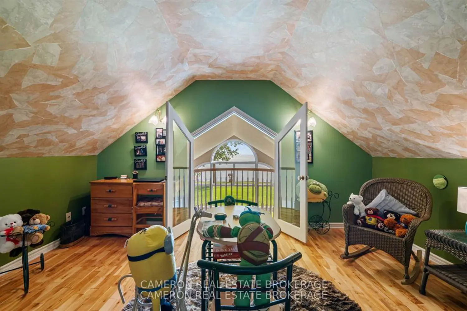 Additional image 13 of 6239 59Th Avenue