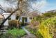 Additional image 20 of Molesey Road, Walton On Thames, Surrey, KT12