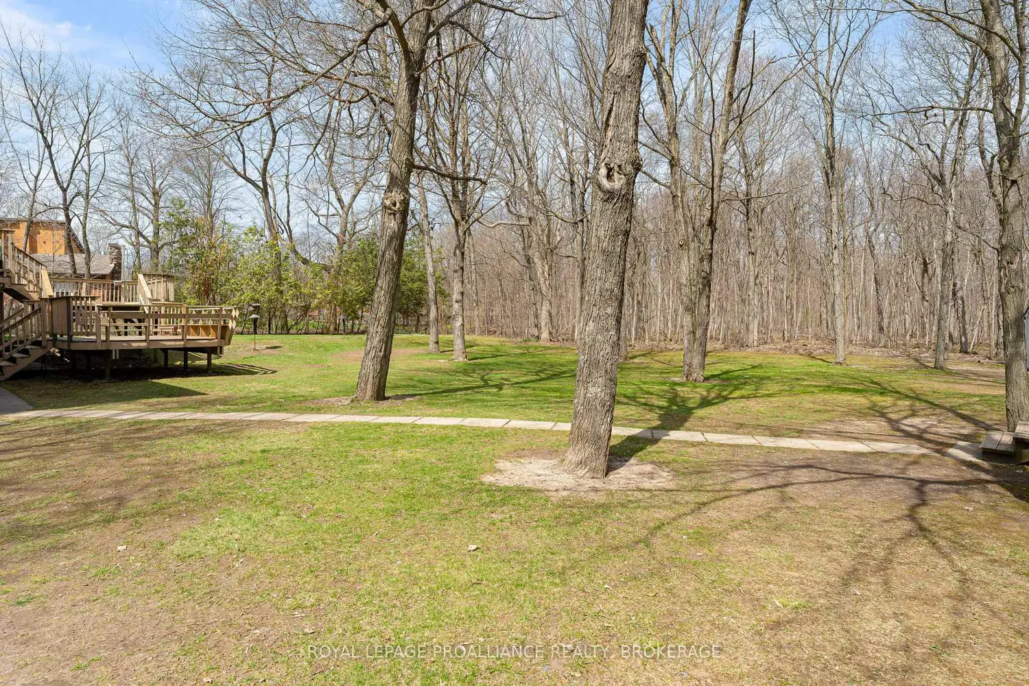 Additional image 17 of 1780 Middle Road