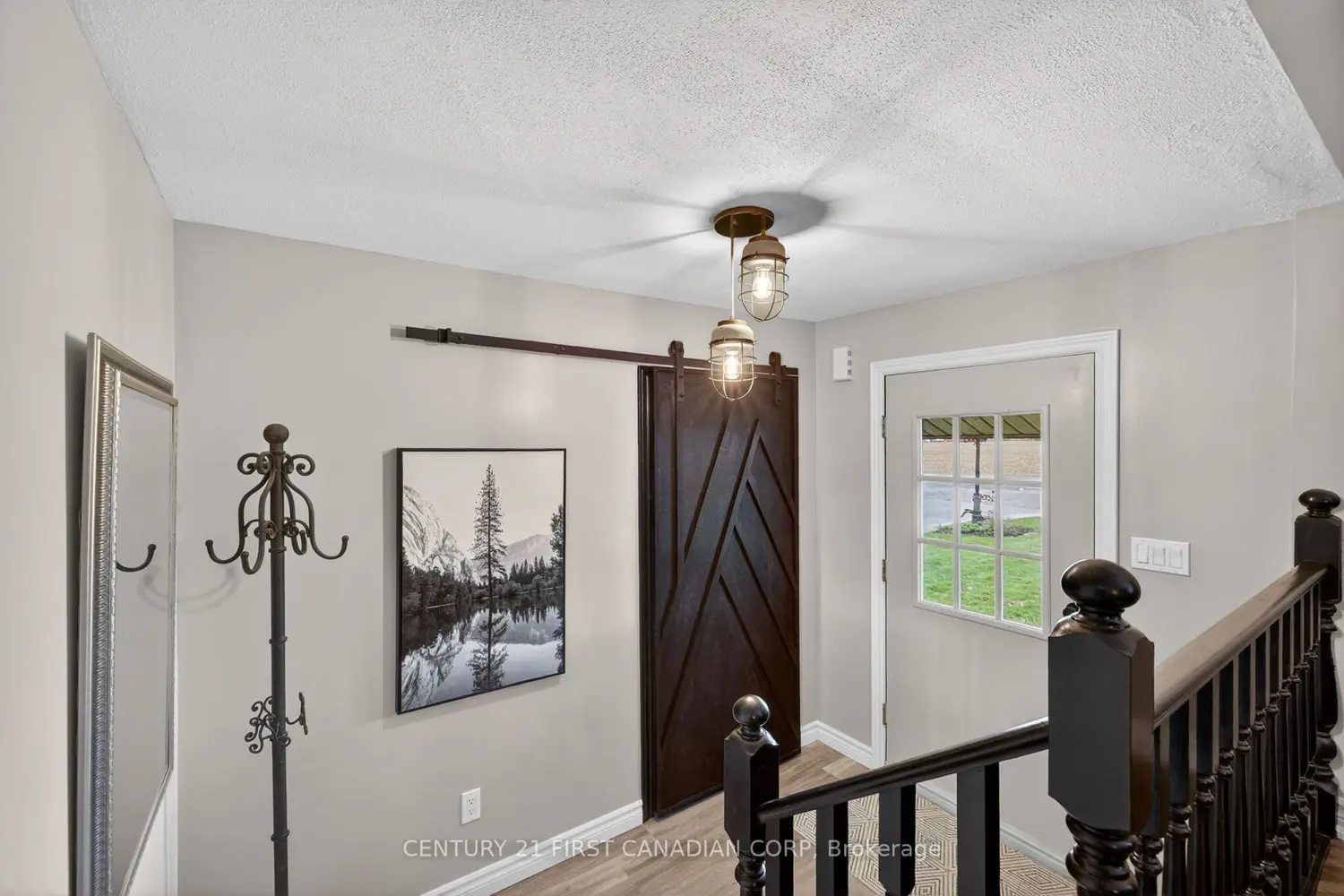 Additional image 3 of 8889 Hacienda Road