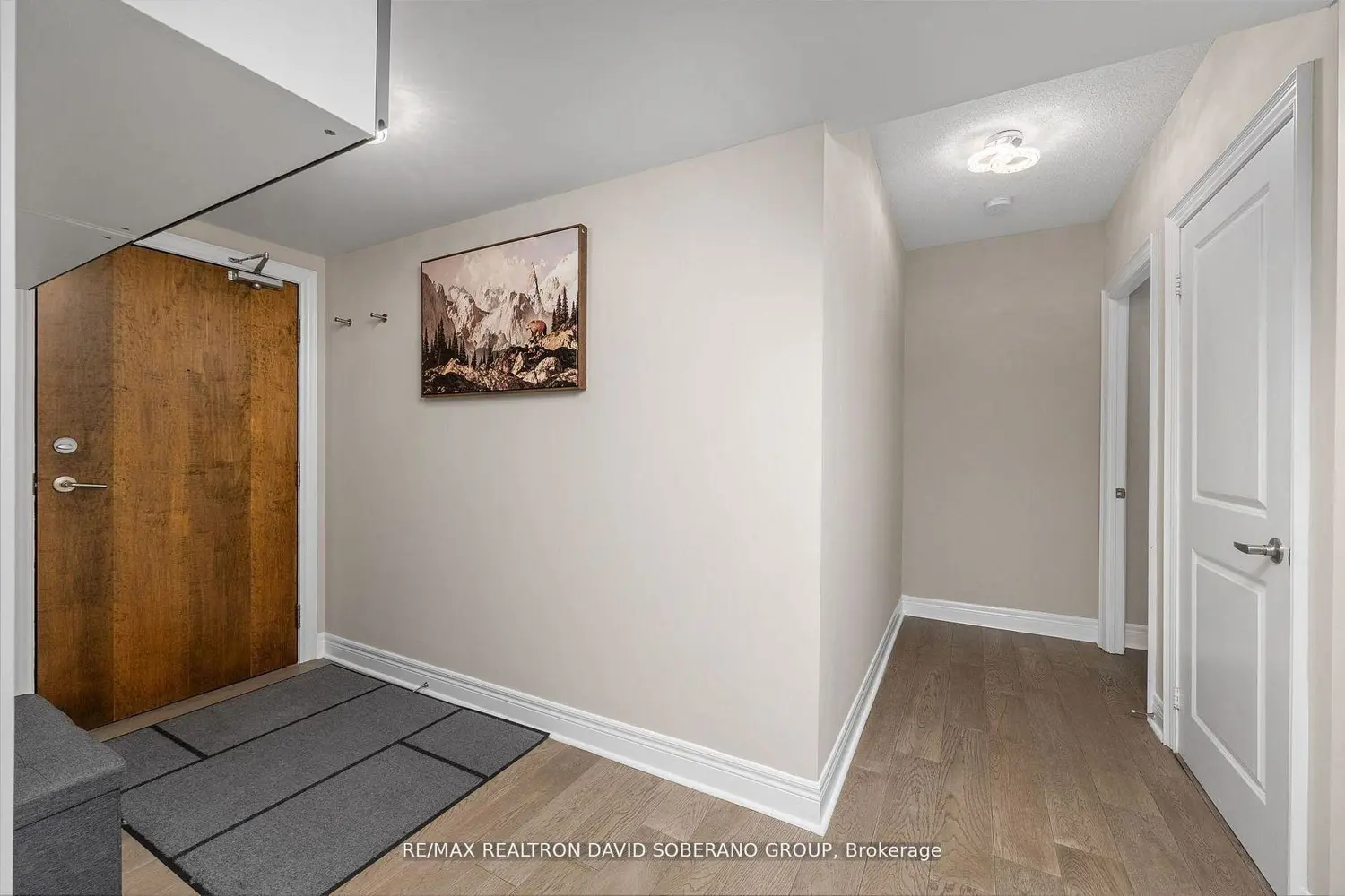 Additional image 9 of 701 Sheppard Avenue 315