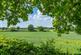 Additional image 33 of Wheat Leasows, Telford, Shropshire, TF6