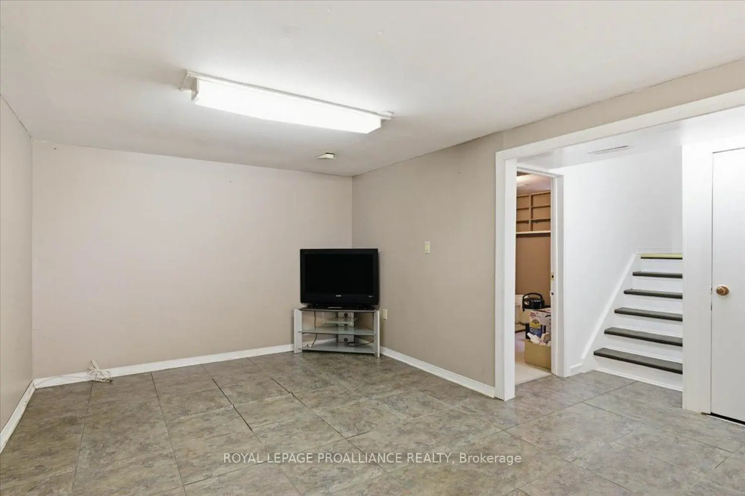 Additional image 18 of 131 Prospect Hill