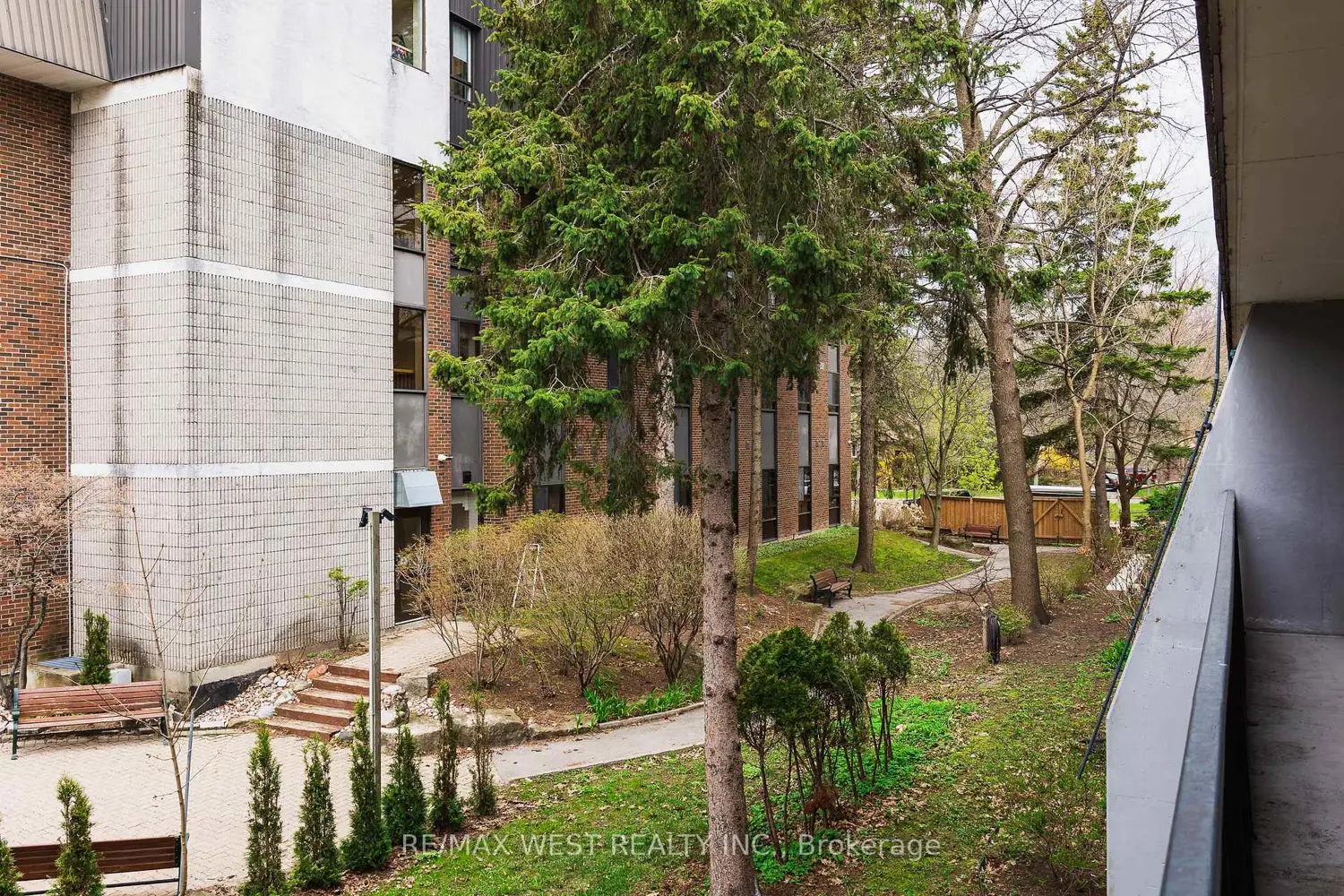Additional image 12 of 50 Old Kingston Road 1-202