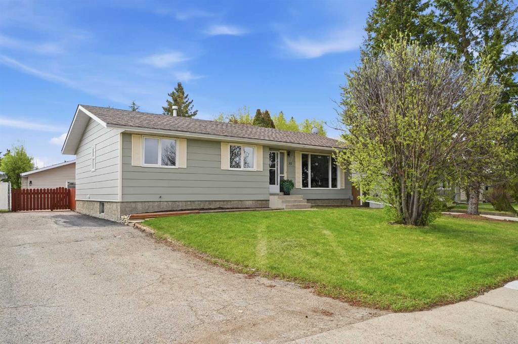 Additional image 3 of 35 Ayers Avenue, Red Deer, AB, T4S 1S5