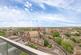 Additional image 12 of Stockwell Road, SW9