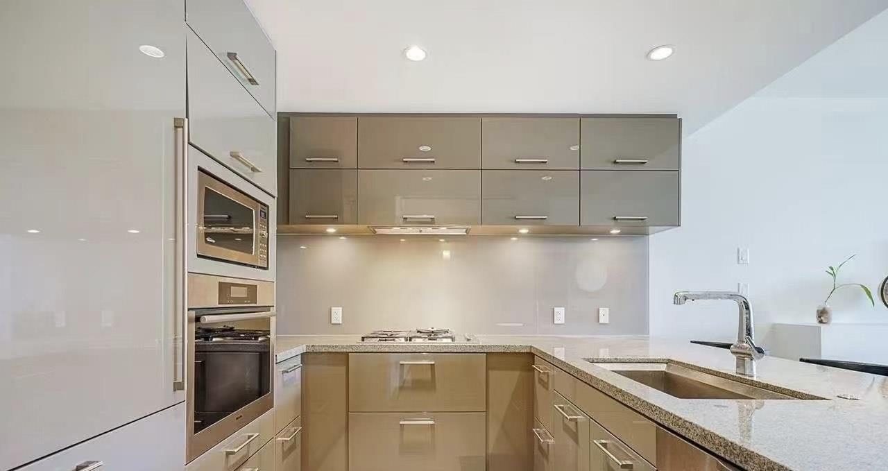 6093 Iona Drive, Vancouver, BC, V6T 1Z1 photo 2
