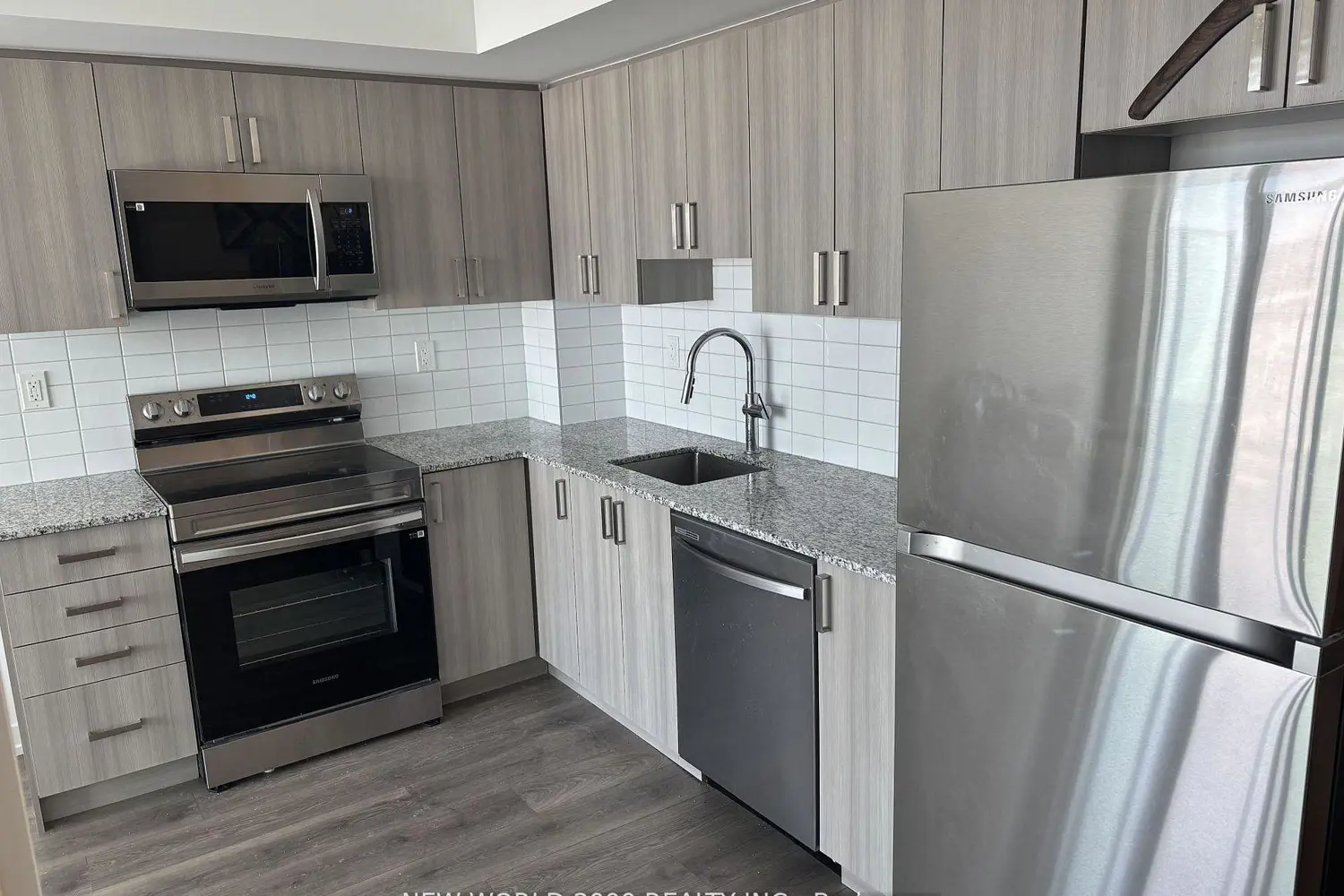 Additional image 3 of 1435 Celebration Drive 1711