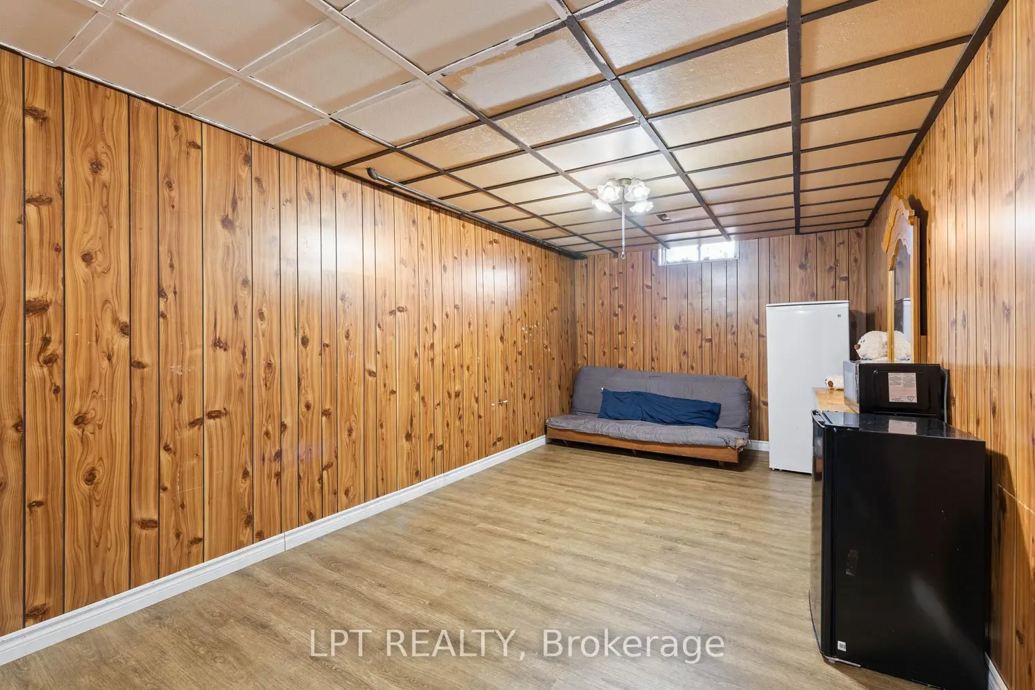 Additional image 15 of 55H Chaucer Crescent