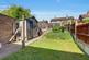 Additional image 16 of Kilvington Road, Nottingham NG5