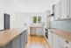 Additional image 7 of Chichester Way, Newton Abbot