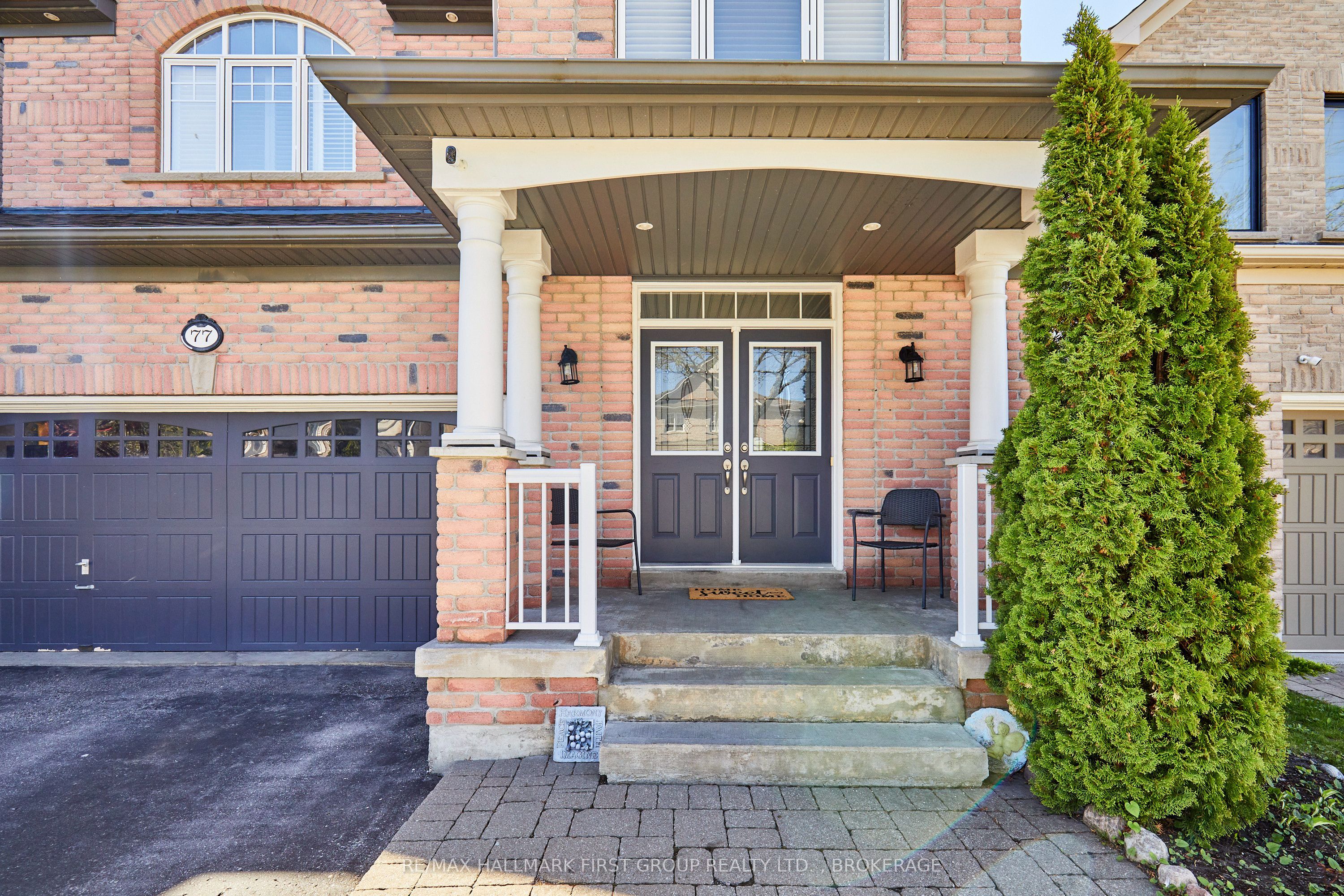Additional image 3 of 77 Bambridge Street, Ajax, ON, L1Z 1R2