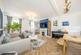 Additional image 4 of Prestwich Terrace, London SW4