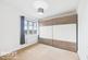 Additional image 13 of Tanfield Lane, Milton Keynes