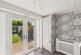 Additional image 8 of Ainthorpe Close, Tunstall, Sunderland