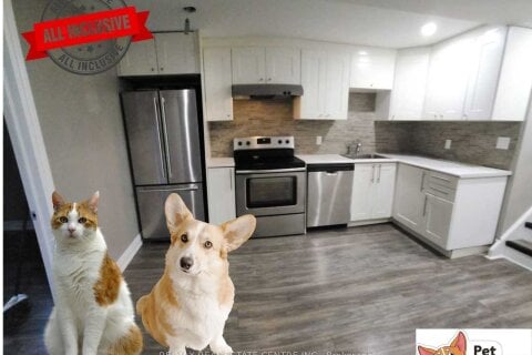 Additional image 7 of Lower-6266 Atherly Crescent, Mississauga, ON, L5N 2J2