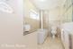 Additional image 13 of Rawlinson Lane, Chorley PR7