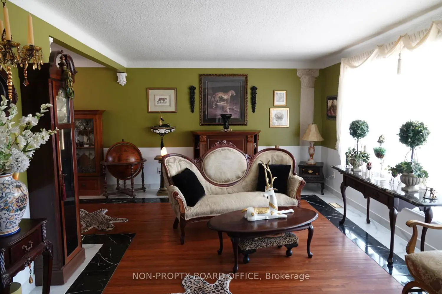 Additional image 5 of 4200 Eastdale Drive