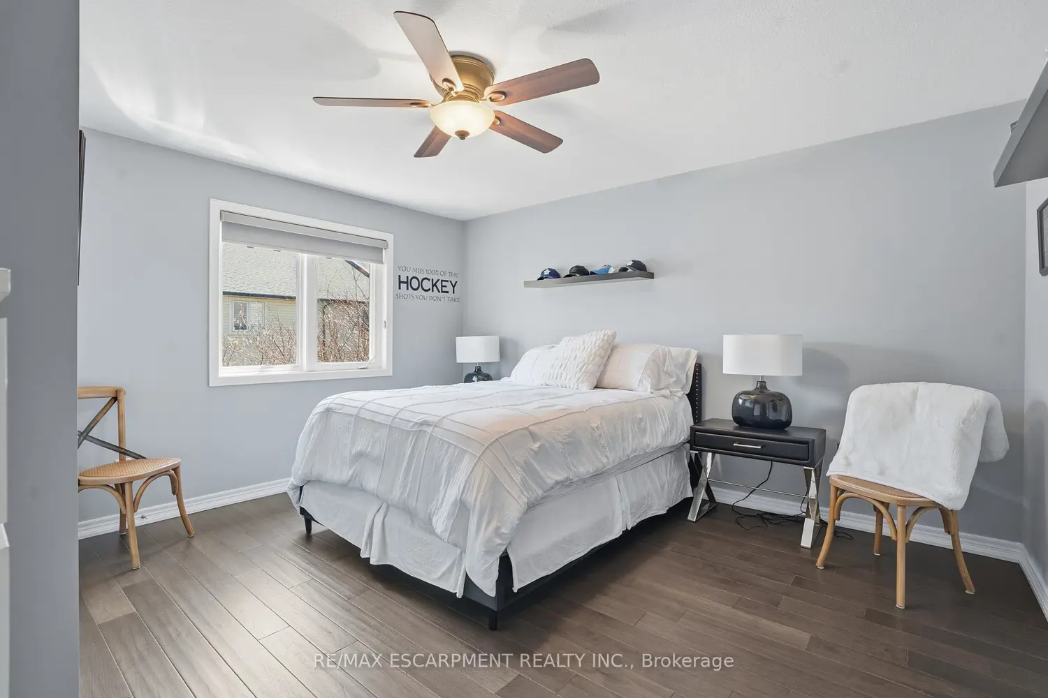 Additional image 11 of 441 Stonehenge Drive 40