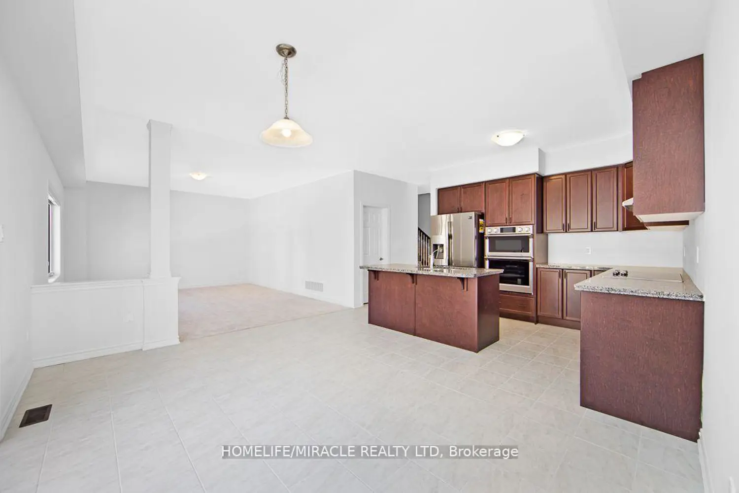 Additional image 5 of 34 Flagg Avenue