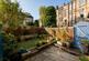 Additional image 14 of 6 Brenfield Road, Muirend, Glasgow, G44 3LP