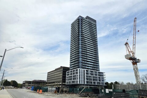 Additional image 7 of 3001-29 Green Trail Court, Toronto, ON, M2K 0J9