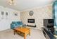 Additional image 4 of Burnham Close, Shiney Row, Houghton Le Spring, Tyne and Wear, DH4