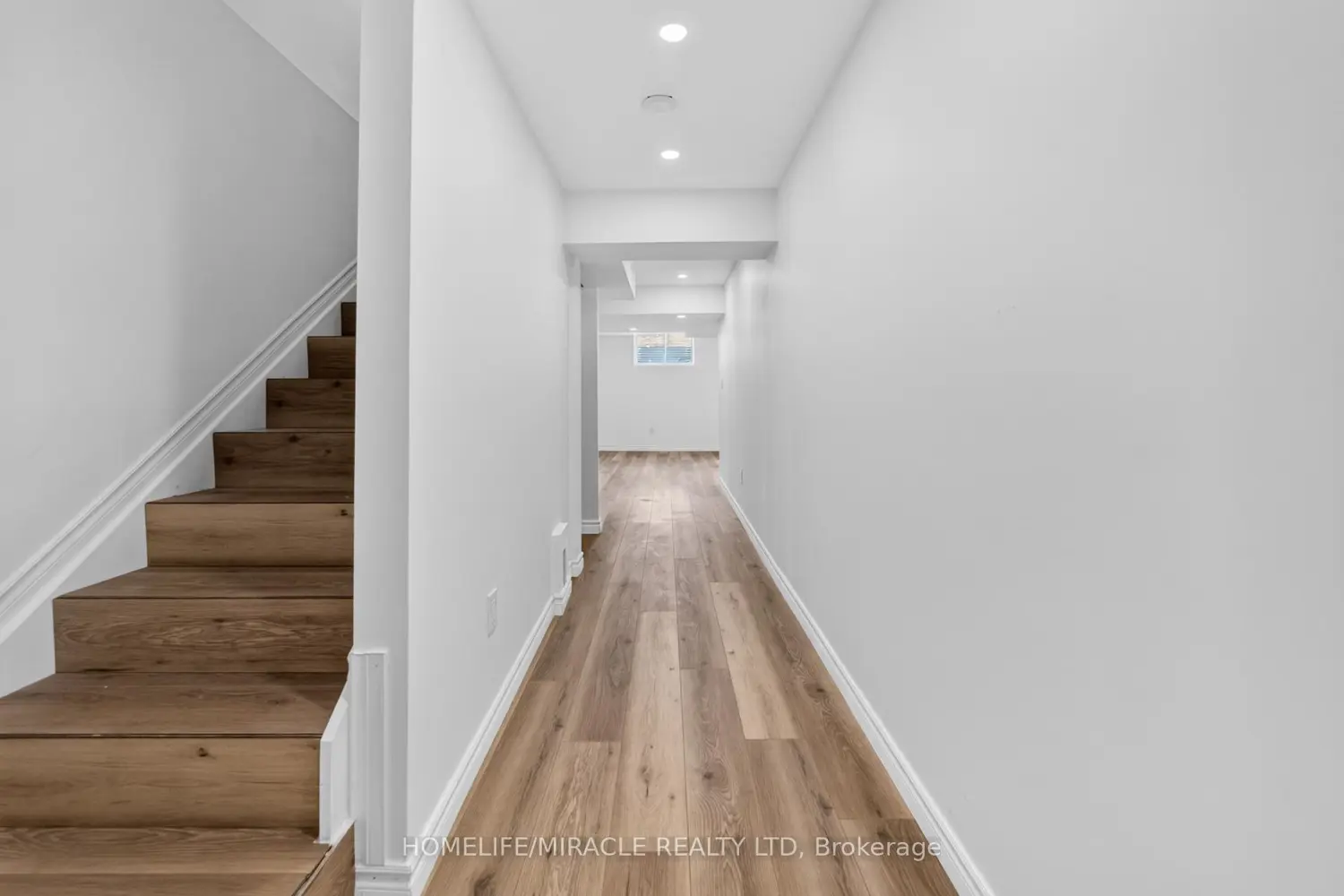 Additional image 18 of 7353 Marvel Drive