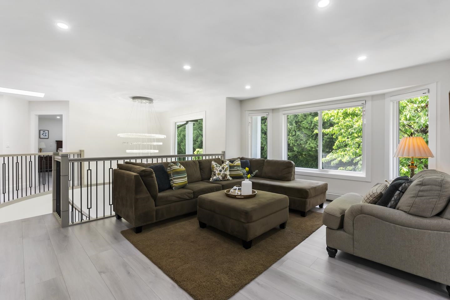 Additional image 2 of 8034 166 Street, Surrey, BC, V4N 0H1