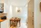 Additional image 6 of 2 Saville Place, Bristol BS8