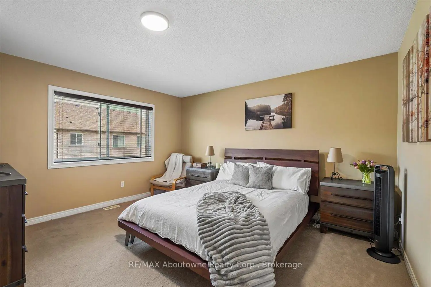 Additional image 14 of 4679 Webb Street