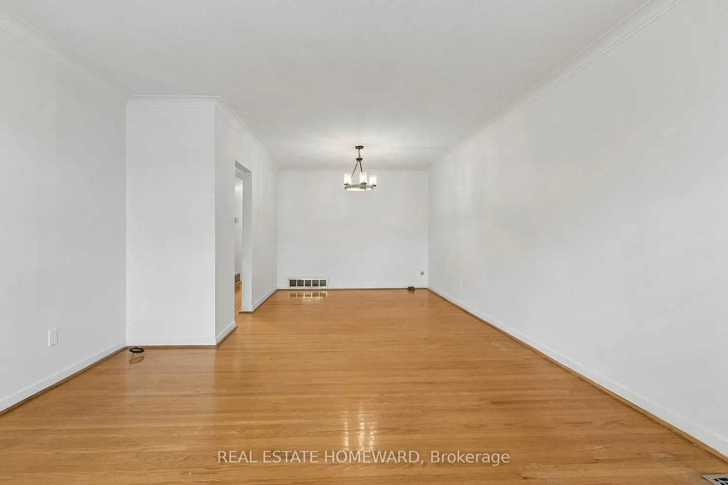 Additional image 5 of 71 Thwaite Avenue