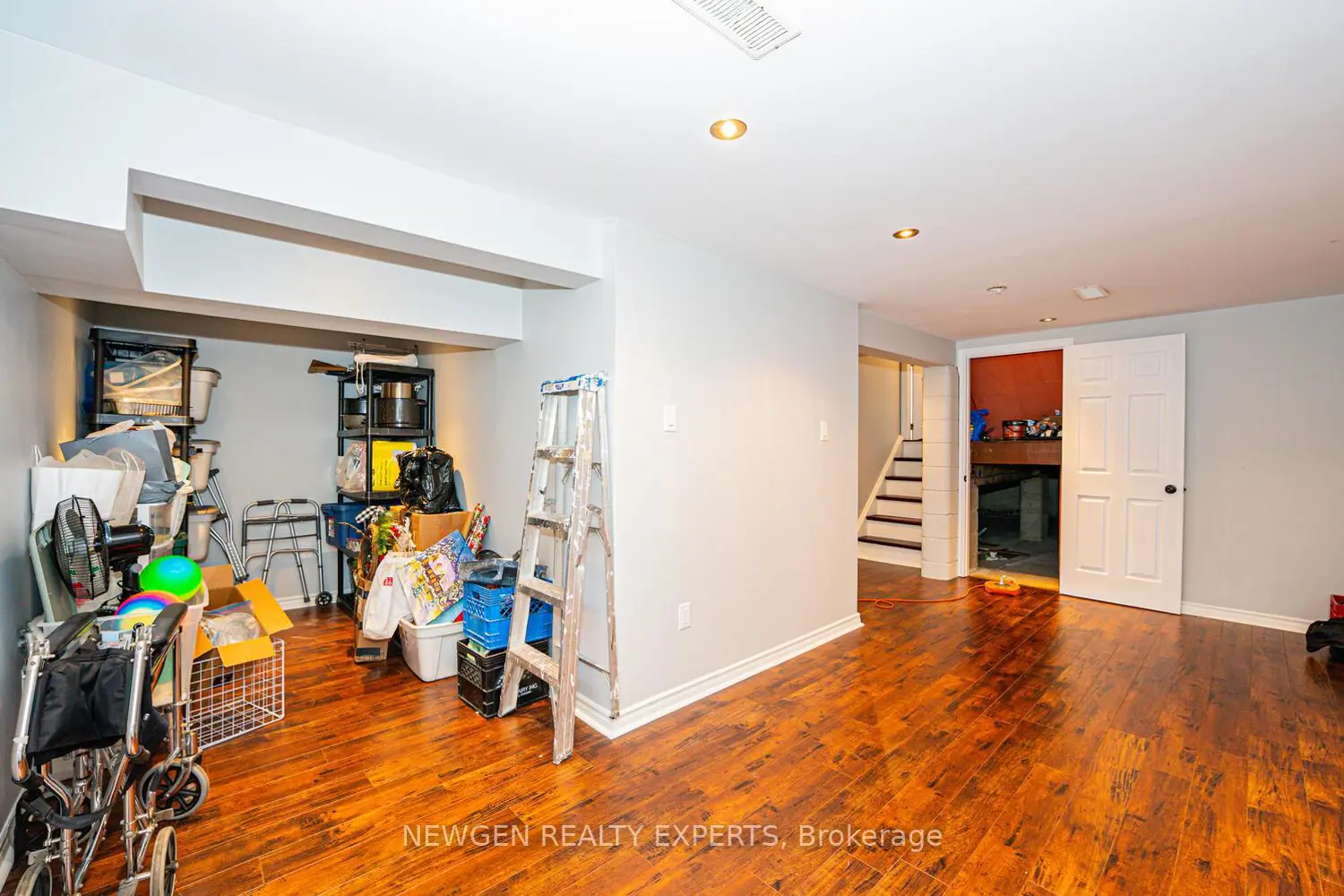 Additional image 16 of 45 Grange Drive