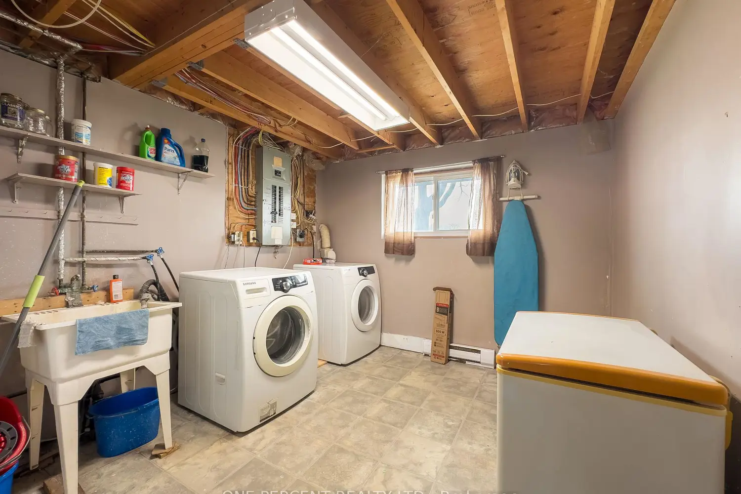 Additional image 15 of 211 Reid Street