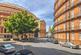 Additional image 10 of Prince Consort Road, London SW7