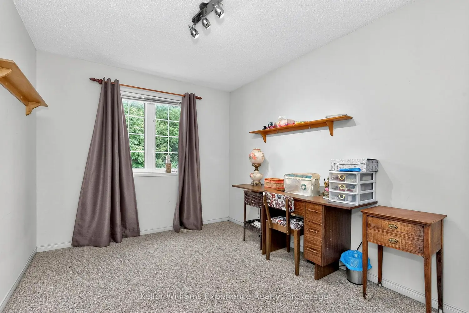 Additional image 11 of 167 Southwinds Crescent