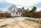 Additional image 14 of Victoria Road, Springbourne