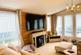 Additional image 8 of Porth, Newquay TR8