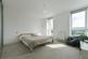 Additional image 10 of Homefield Rise, Orpington