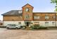 Haddon Court,  Hanbury Close,  NW4