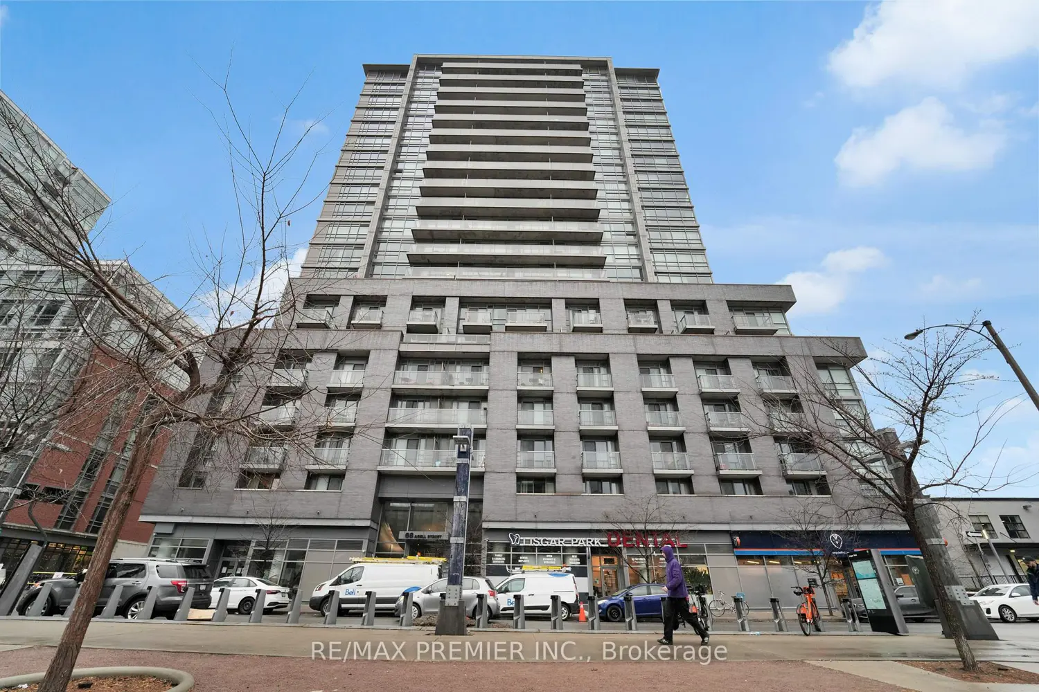 68 Abell Street 343