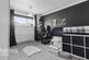 Additional image 13 of Shaftesbury Drive, Barnsley