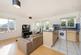 Additional image 4 of Bloomsbury Close, London NW7