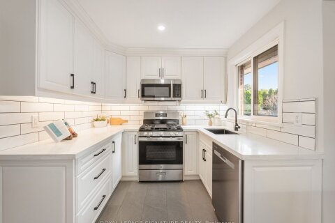 Additional image 8 of 31 Birchard Street, Toronto, ON, M1T 1Z3