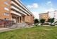 Additional image 12 of Hansen Court, Century Wharf, Cardiff Bay, CF10