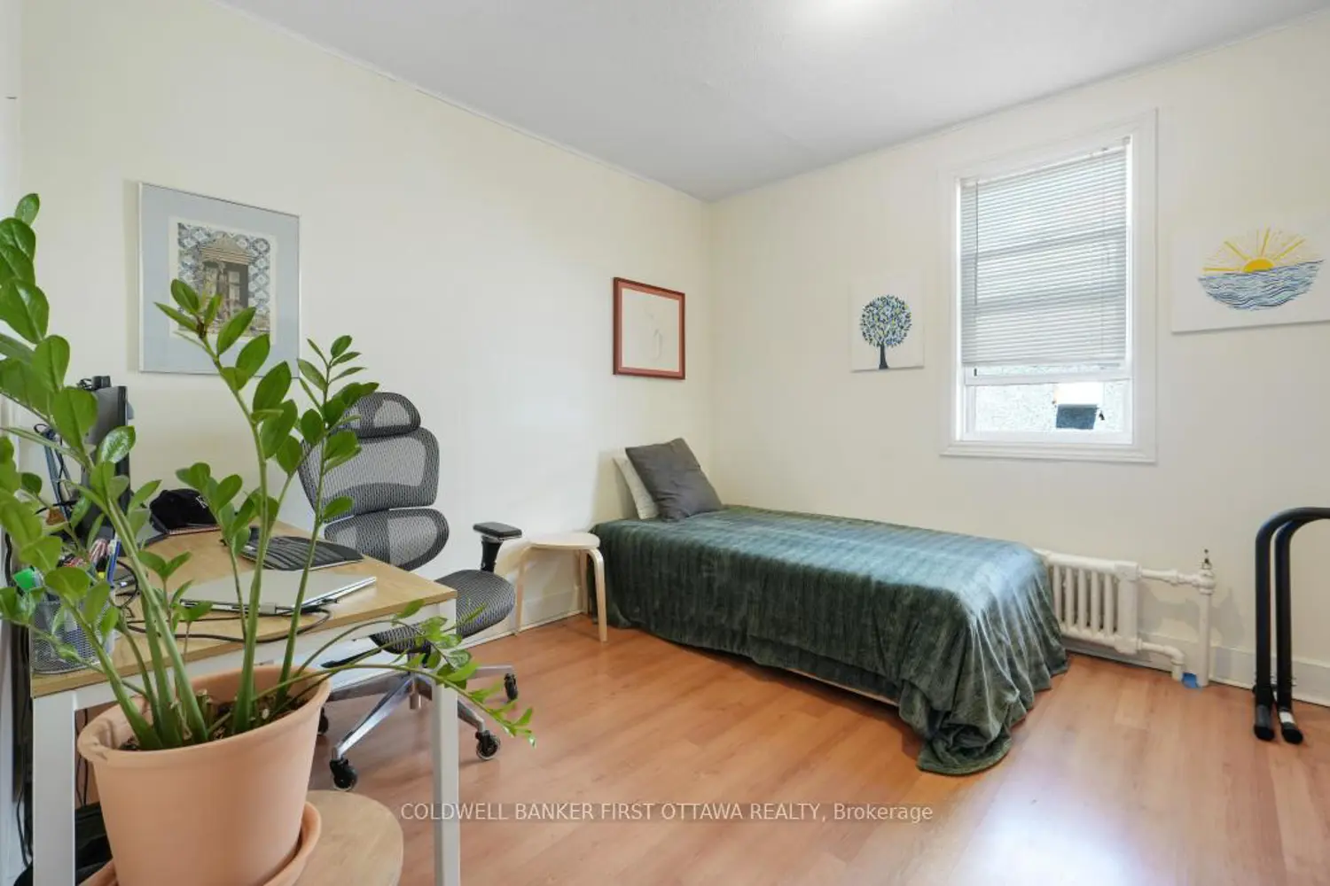 Additional image 13 of 95 Barrette Street