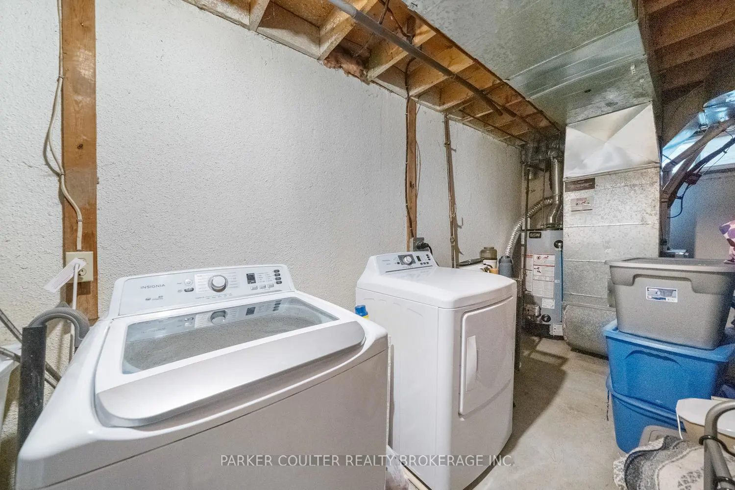 Additional image 16 of 261 Rose Street 4