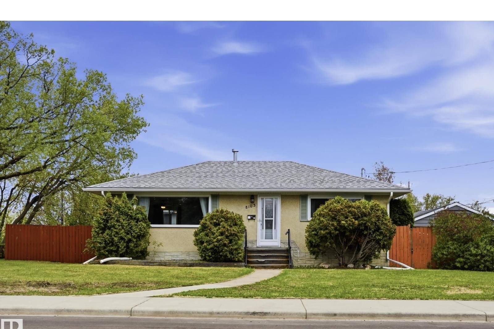 Additional image 8 of 8103 75 Avenue NW, Edmonton, AB, T6C0G5