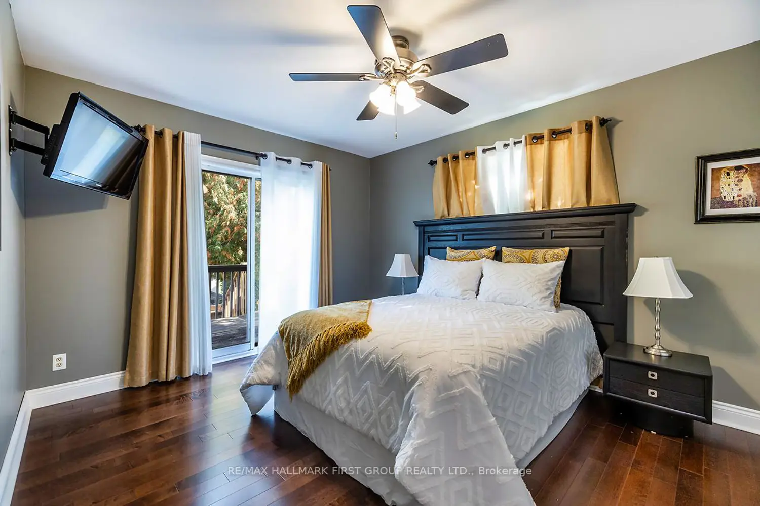 Additional image 11 of 61 Druan Drive