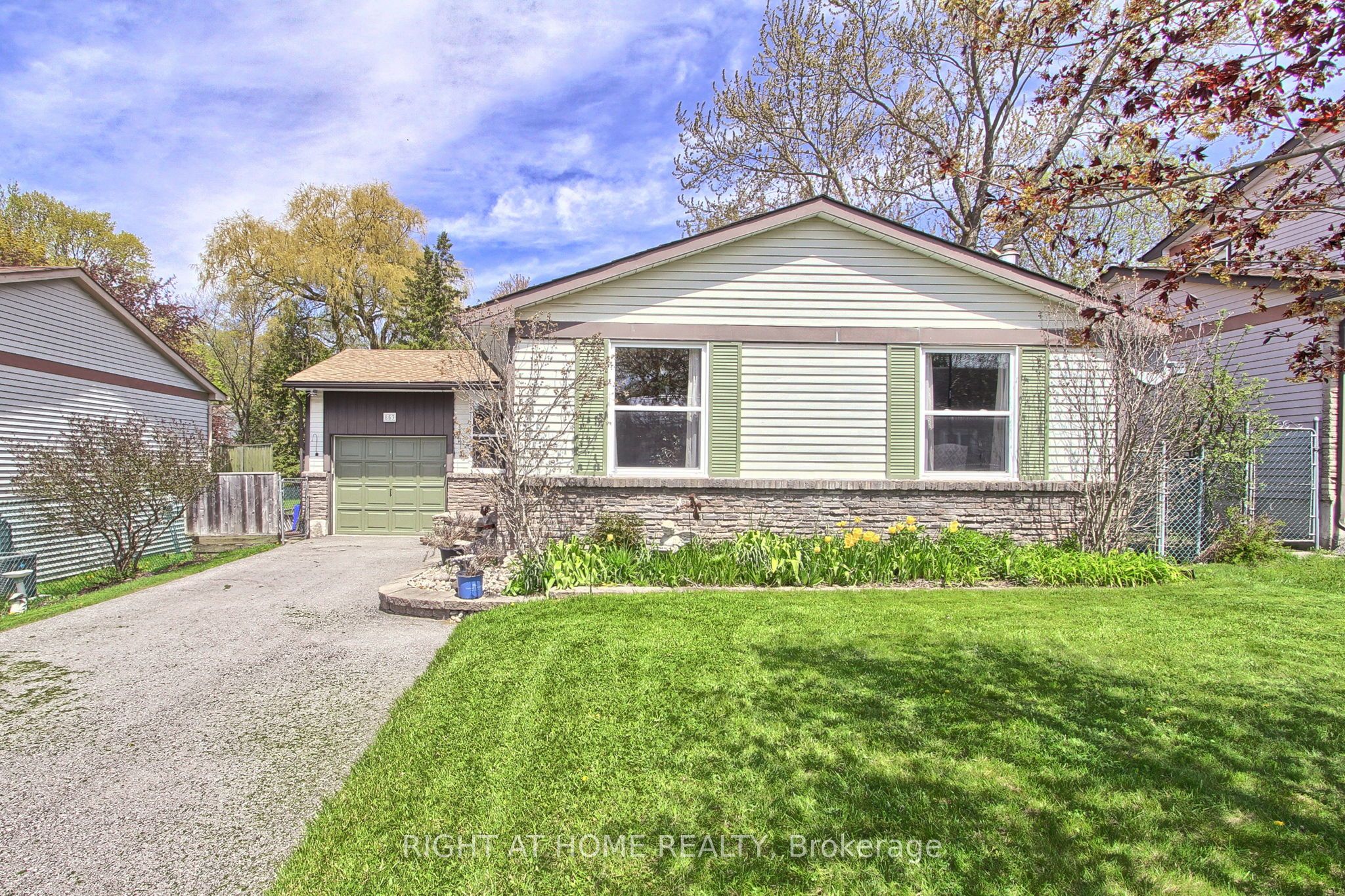 Additional image 3 of 853 Magnolia Avenue, Newmarket, ON, L3Y 5H5